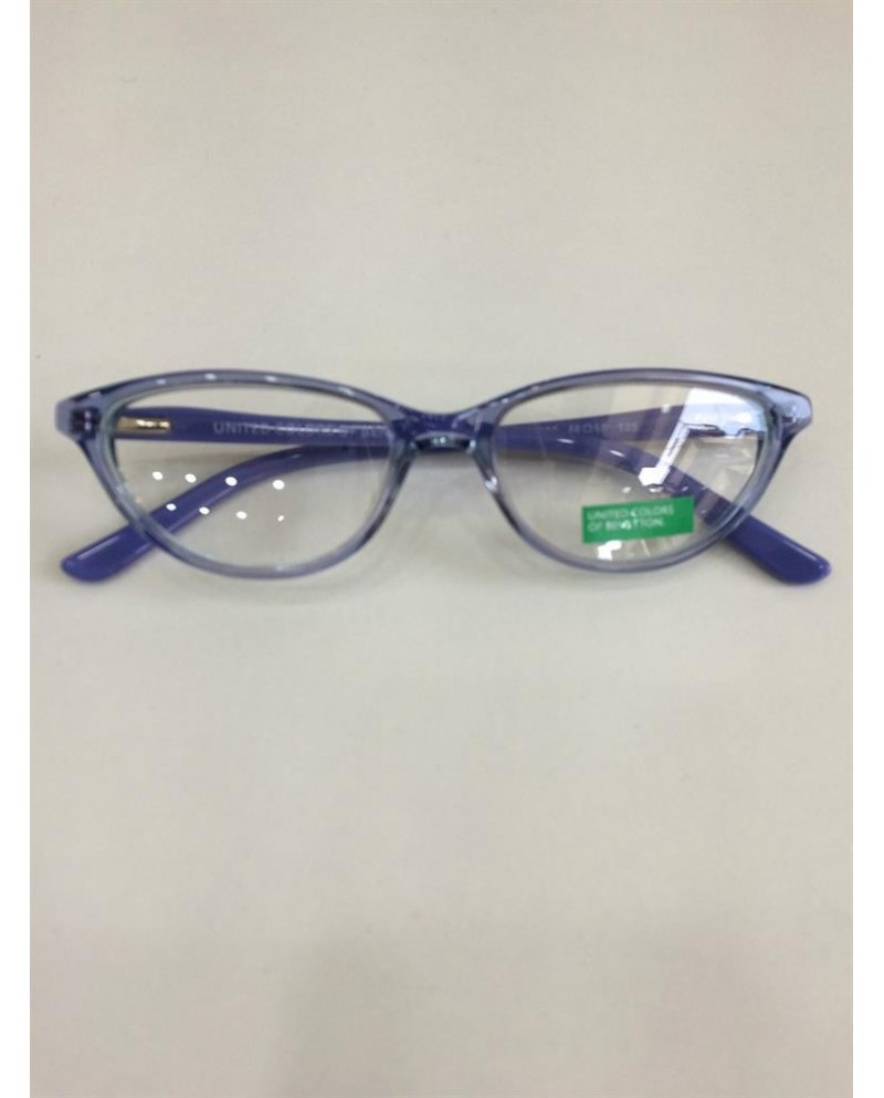 UNITED COLORS OF BENETTON JUNIOR