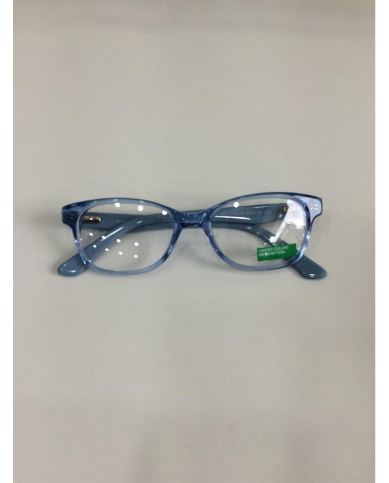 UNITED COLORS OF BENETTON JUNIOR