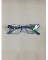 UNITED COLORS OF BENETTON JUNIOR