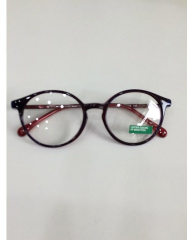 UNITED COLORS OF BENETTON JUNIOR