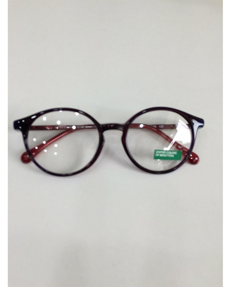 UNITED COLORS OF BENETTON JUNIOR