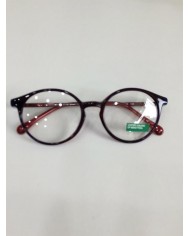 UNITED COLORS OF BENETTON JUNIOR