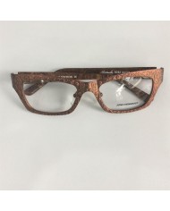 JONO HENNESSY LIMITED EDITION