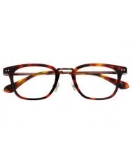 CARTER BOND CARTER BOND