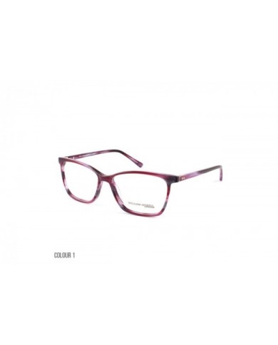 WILLIAM MORRIS LONDON