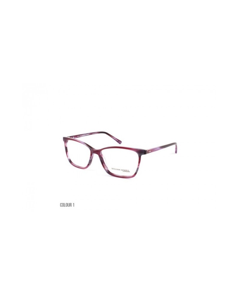 WILLIAM MORRIS LONDON