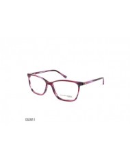 WILLIAM MORRIS LONDON