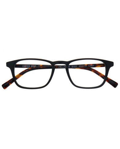 CARTER BOND HANDMADE CARTER BOND HANDMADE