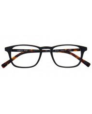 CARTER BOND CARTER BOND