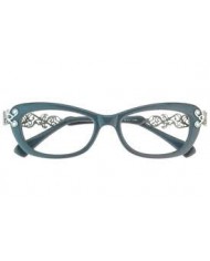 JONO HENNESSY LIMITED EDITION