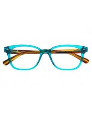 JONO HENNESSY LIMITED EDITION