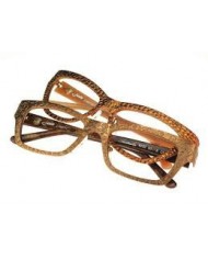 JONO HENNESSY LIMITED EDITION