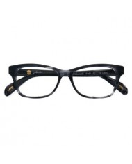 JONO HENNESSY LIMITED EDITION