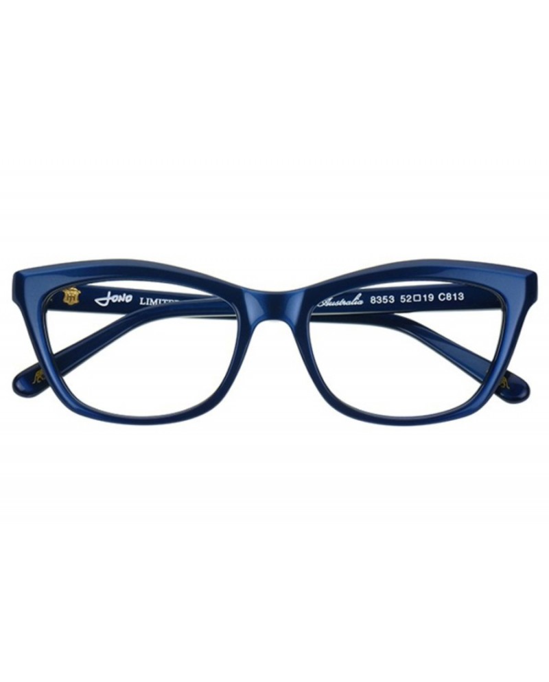 JONO HENNESSY LIMITED EDITION