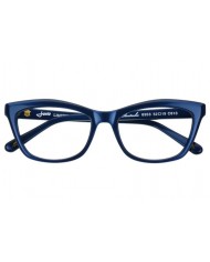 JONO HENNESSY LIMITED EDITION