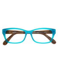 JONO HENNESSY LIMITED EDITION