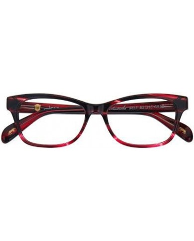 JONO HENNESSY LIMITED EDITION