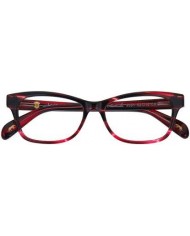 JONO HENNESSY LIMITED EDITION