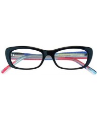 JONO HENNESSY LIMITED EDITION