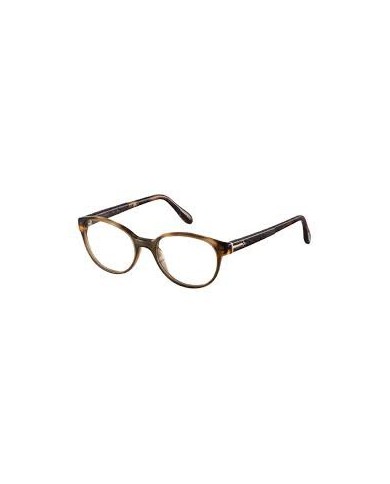 TRUSSARDI TRUSSARDI