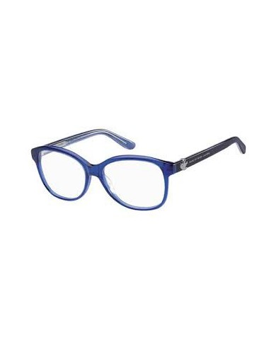 MARC BY MARC  JACOBS