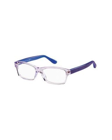 MARC BY MARC  JACOBS MARC BY MARC  JACOBS