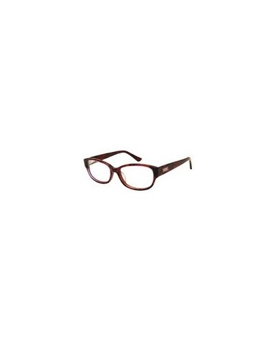 MOSCHINO                                         MOD.8502 COL.804 MOSCHINO                                         MOD.8502 COL.804