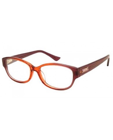 MOSCHINO MO086-04 F07 MOSCHINO MO086-04 F07