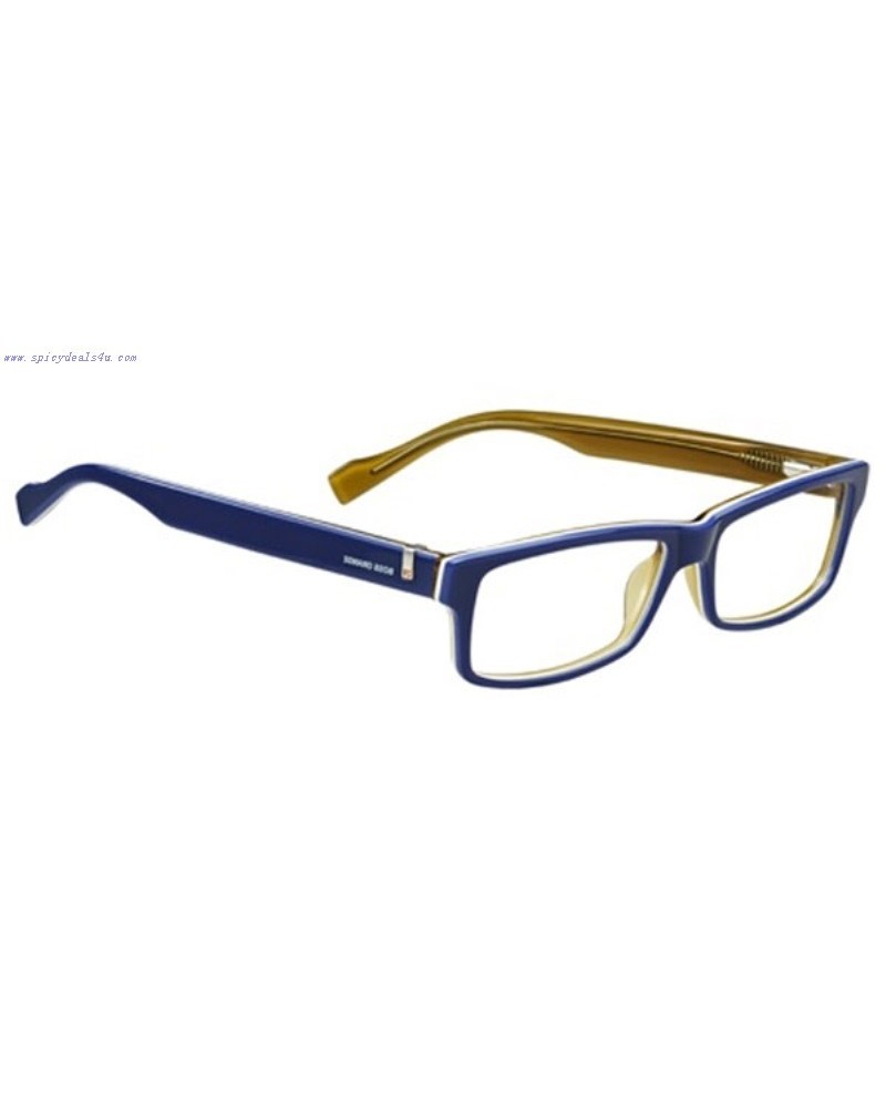 HUGO BOSS - BOSS ORANGE