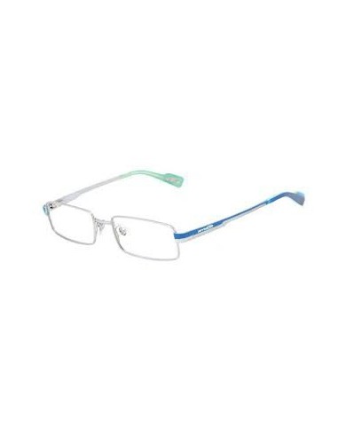 ARNETTE JUNIOR ARNETTE JUNIOR
