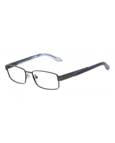 ARNETTE JUNIOR ARNETTE JUNIOR