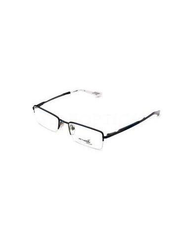 ARNETTE JUNIOR ARNETTE JUNIOR