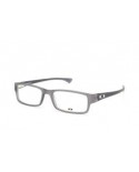OAKLEY OX06 YARDDOG