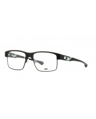 OAKLEY OX06 YARDDOG