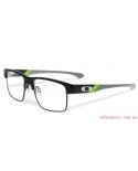 OAKLEY OX06 YARDDOG