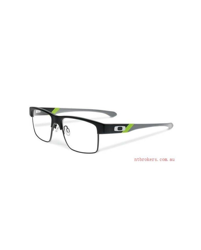 Oakley yarddog sales