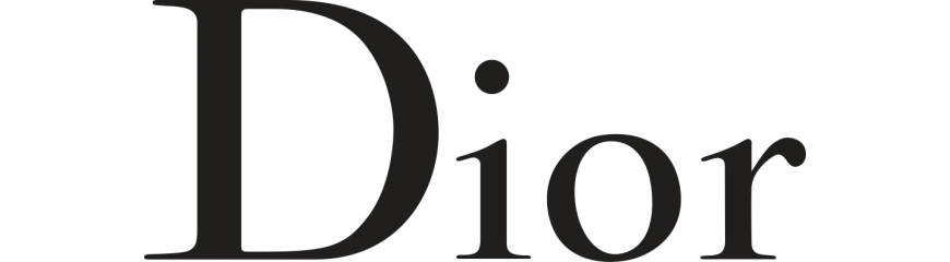 Christian Dior Christian Dior