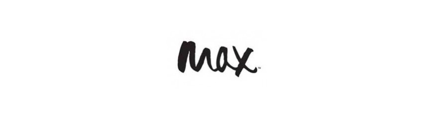 Max Italy