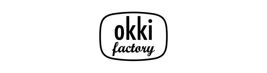 OKKI Factory