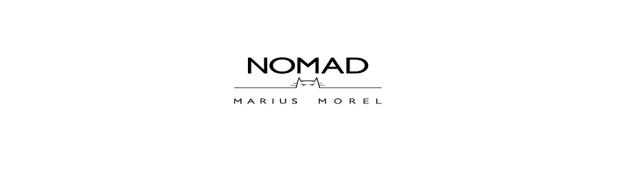 Nomad