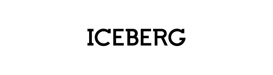 Iceberg