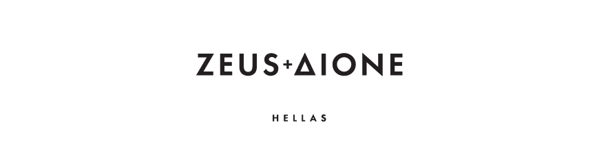 Zeus&Δione