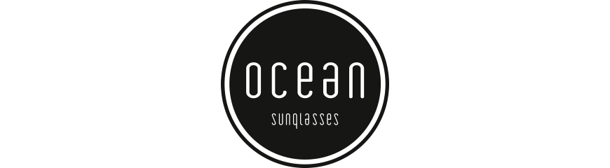 Ocean Sunglasses,adventure,fashion,creativity