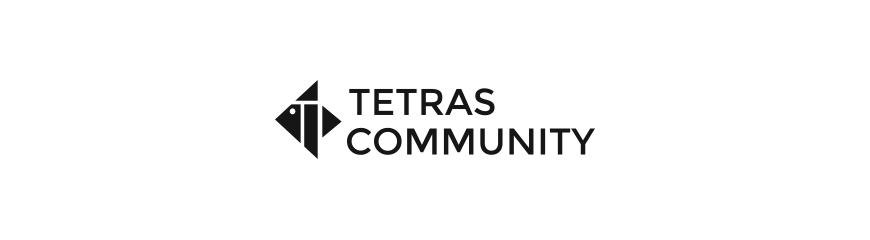 TETRAS COMMUNITY SUNGLASSES