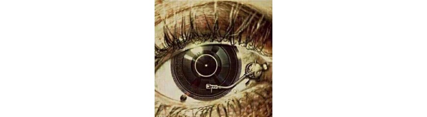 ΟΠΤΙΚΑ-ΑΞΕΣΟΥΑΡ-ΑΝΑΛΩΣΙΜΑ