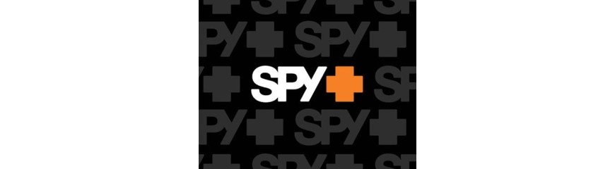 SPY+ ΗΛΙΟΥ ΣΠΟΡ