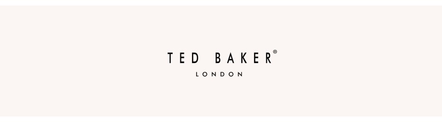 Ted Baker Ηλίου