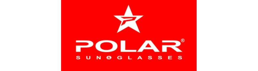 POLAR SUNGLASSES