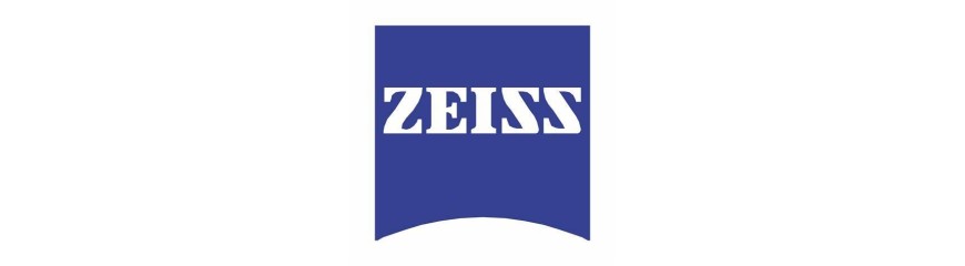 ZEISS EYEWEAR