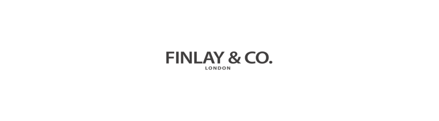 Finlay & Co